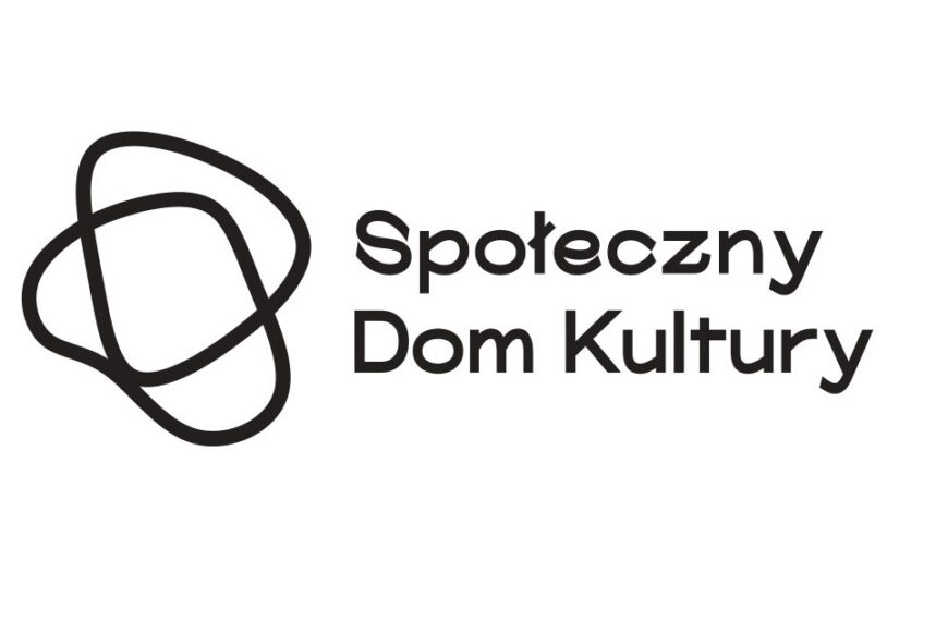 Społeczny Dom Kultury